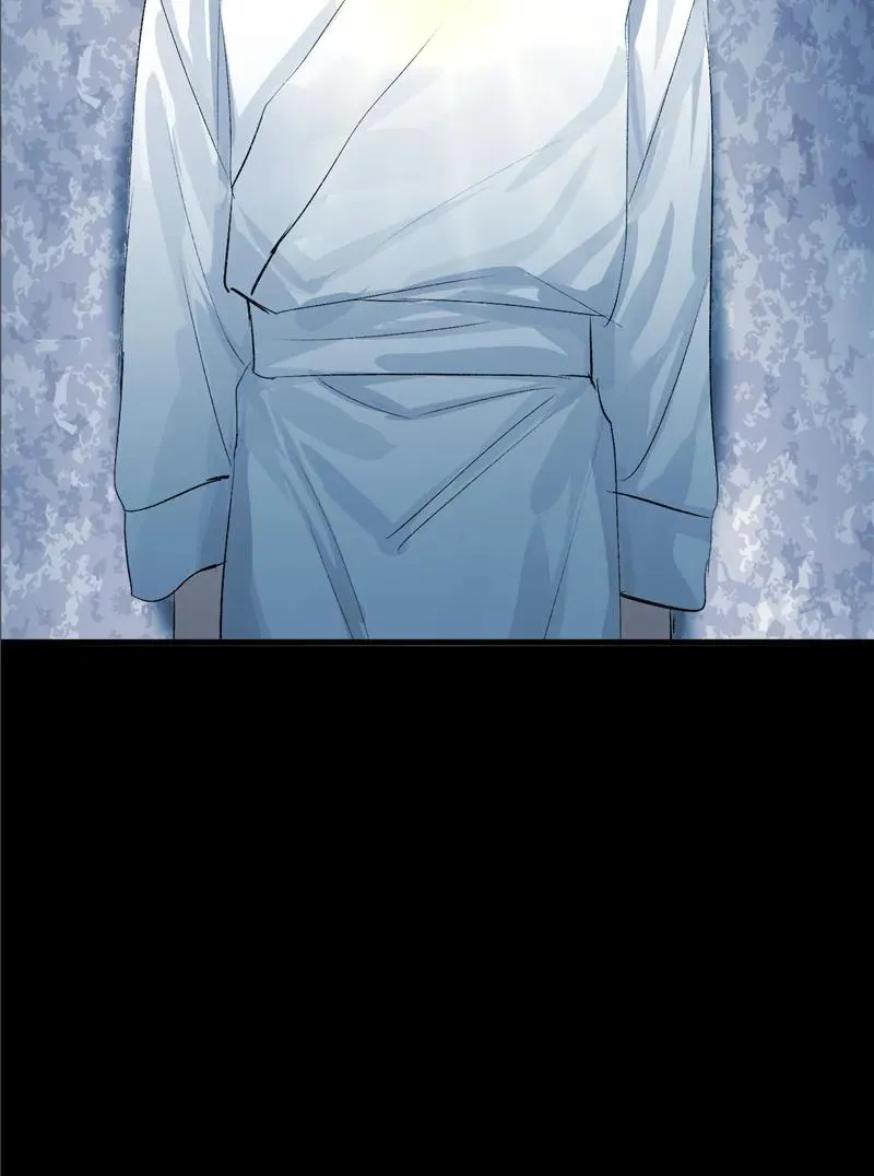 第29话 第52页