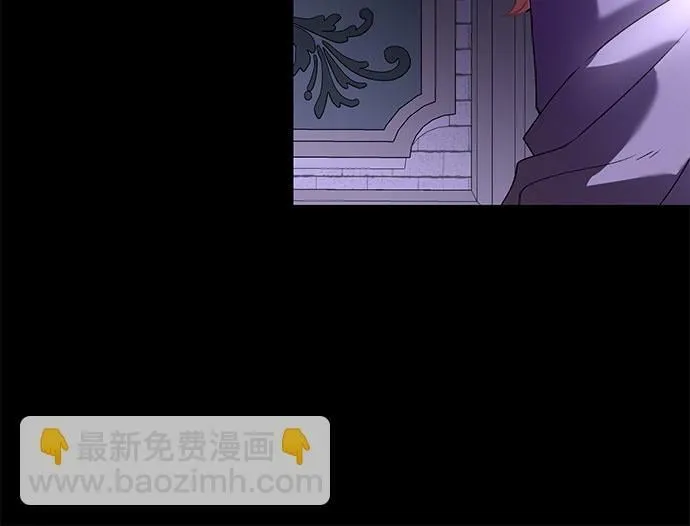 第22话 第46页