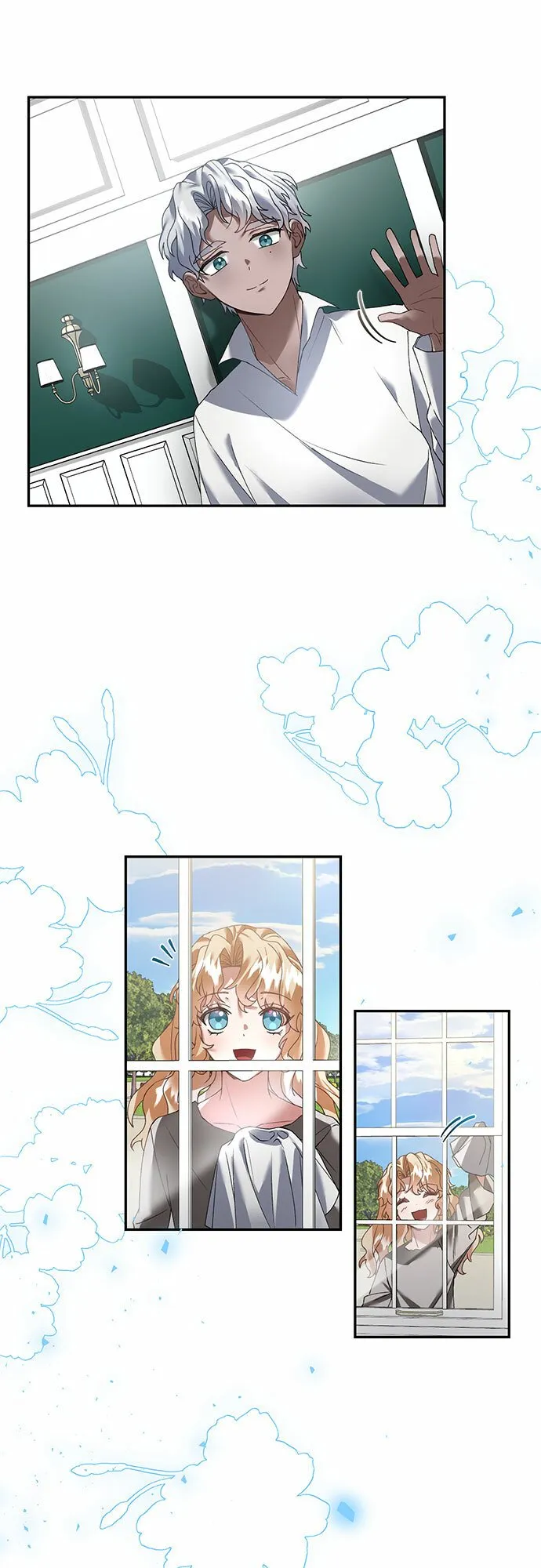 第22话 第59页