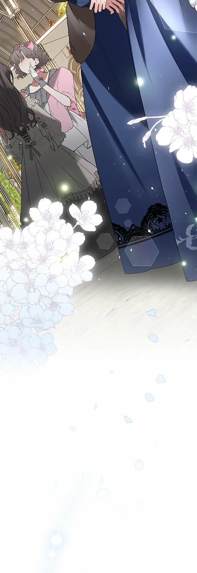 第21话 第8页