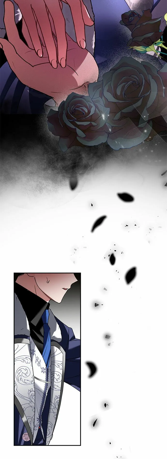 第21话 第51页