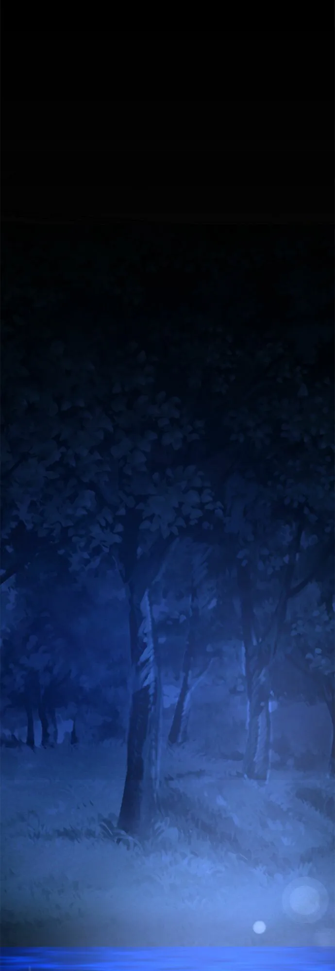 第21话 第74页