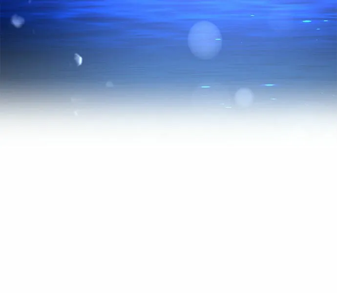 第21话 第75页