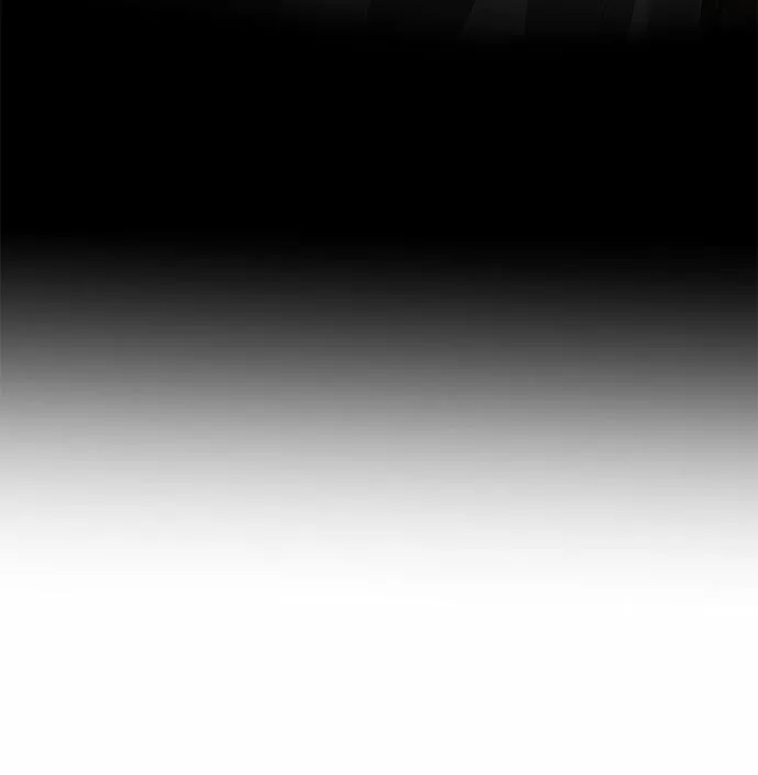 第20话 第27页