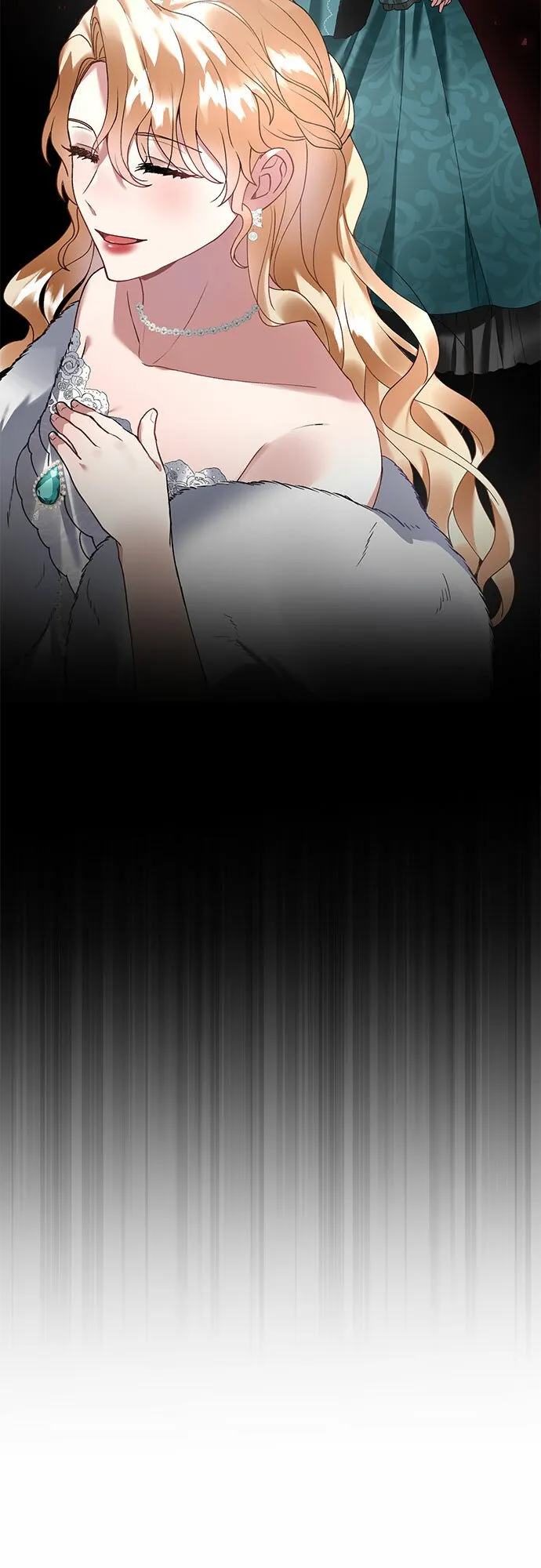 第20话 第31页
