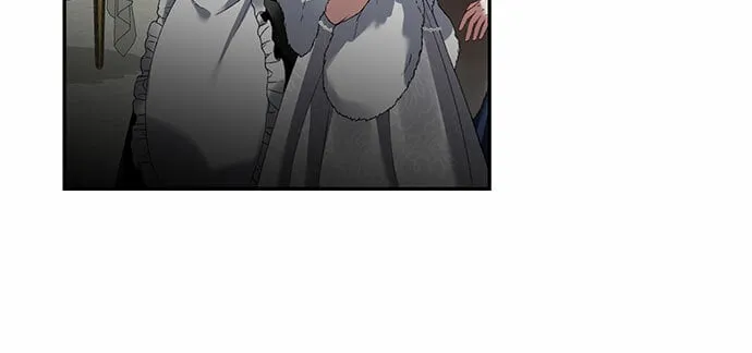 第20话 第56页