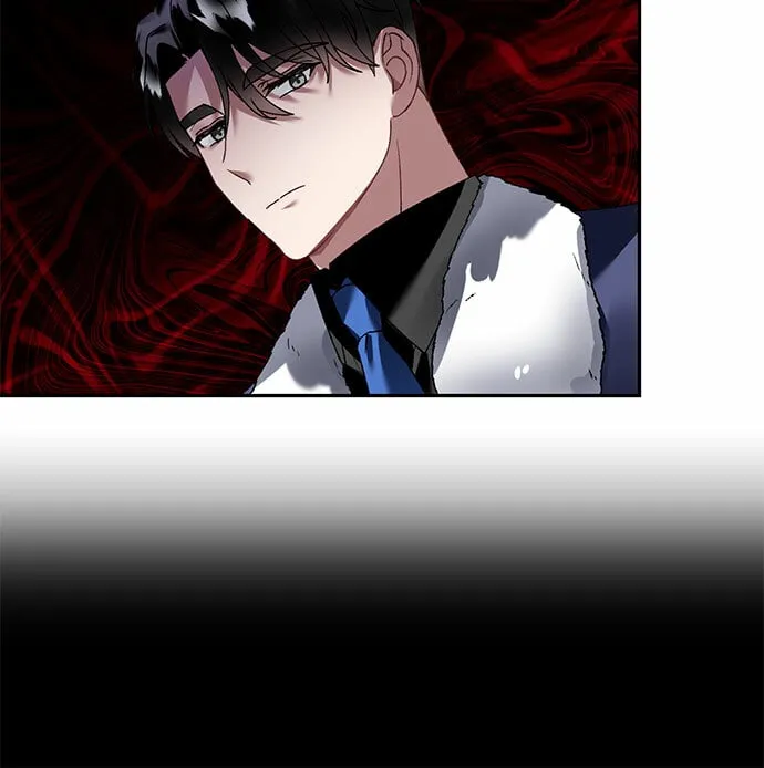 第20话 第64页