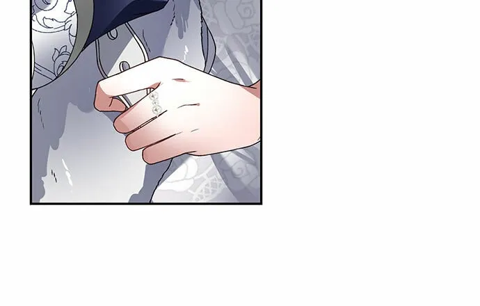第20话 第85页
