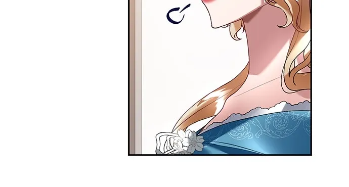 第19话 第16页