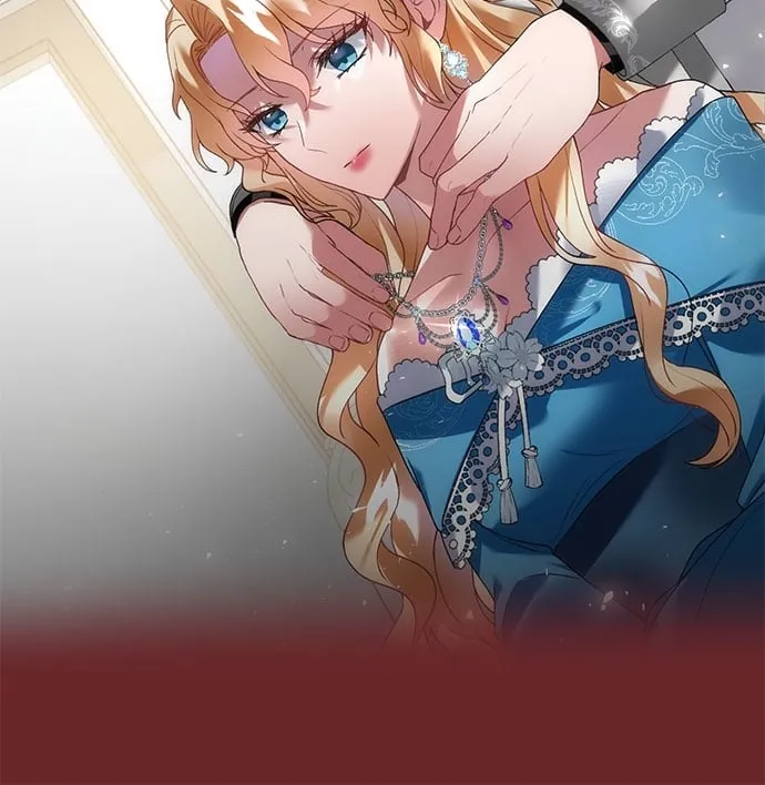 第19话 第44页