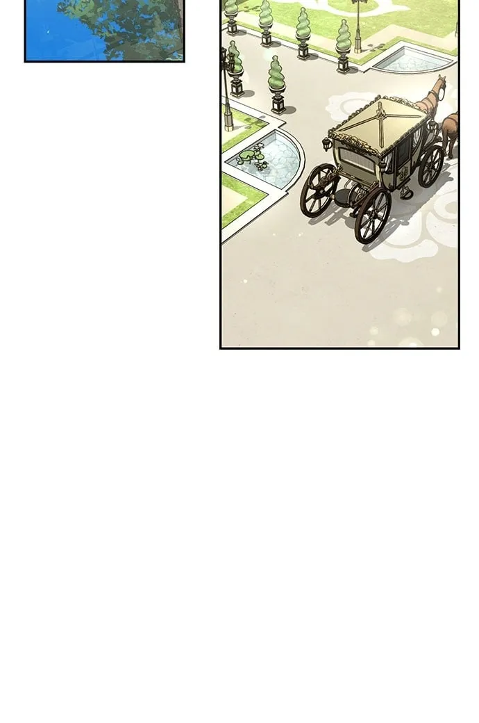 第19话 第50页