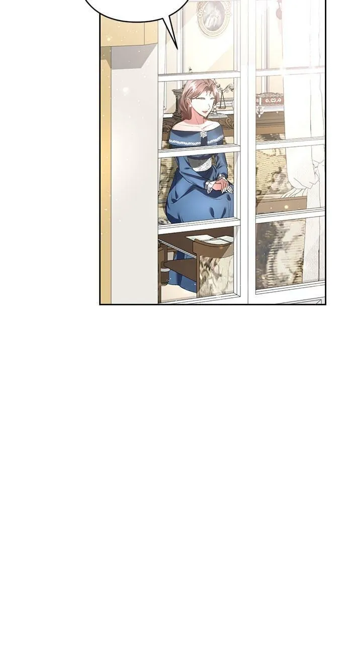 第18话 第36页