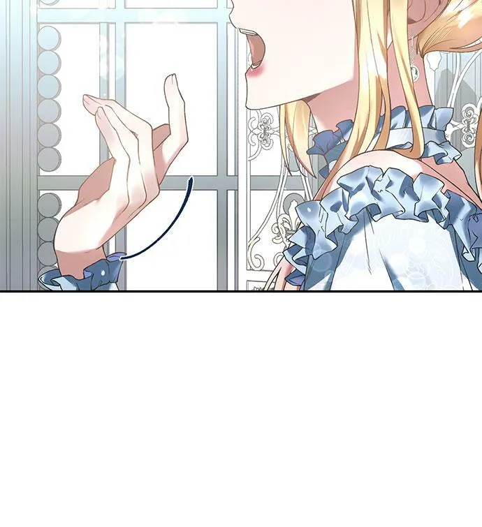 第18话 第47页