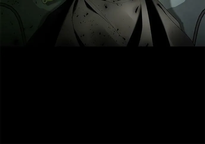 第18话 第61页