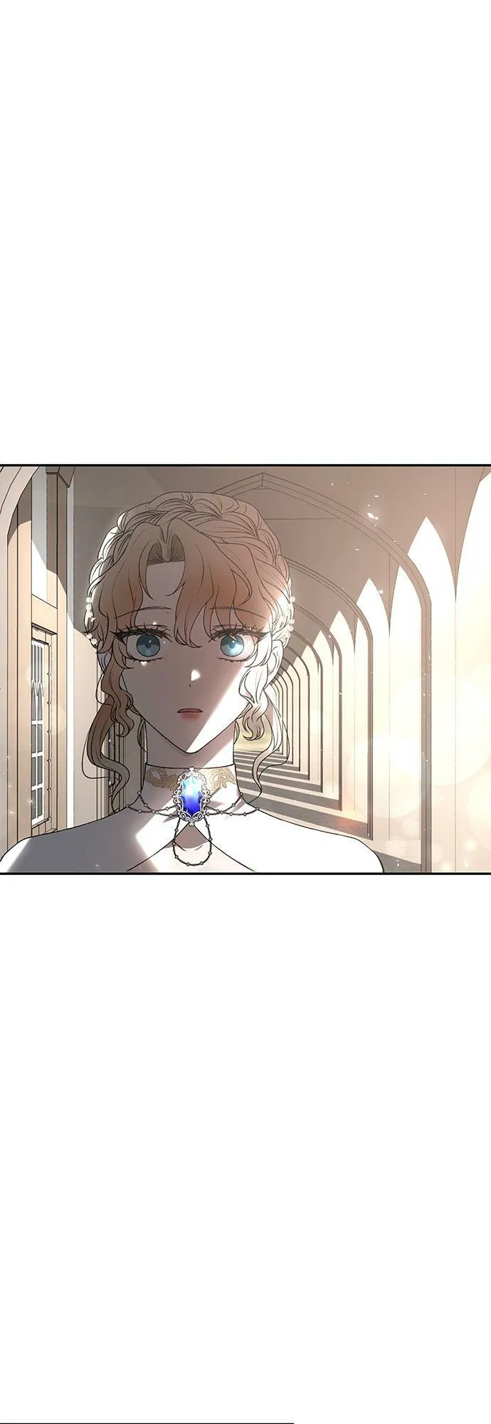第17话 第3页