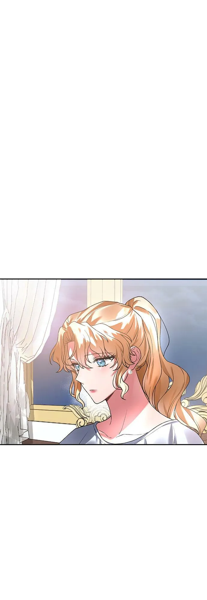 第17话 第51页