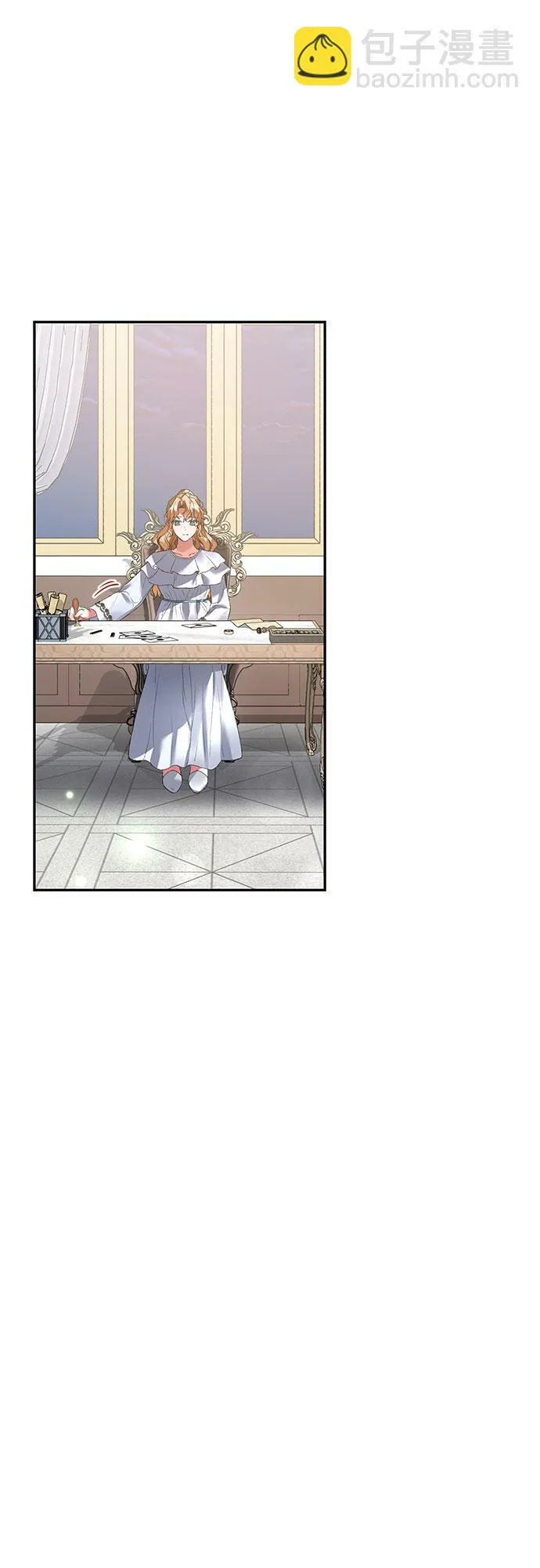 第17话 第52页