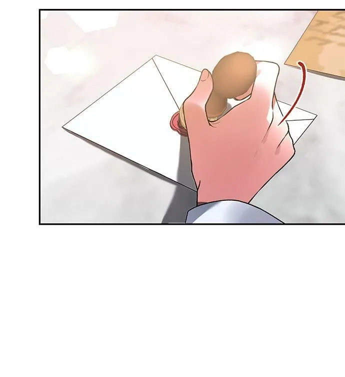 第17话 第53页