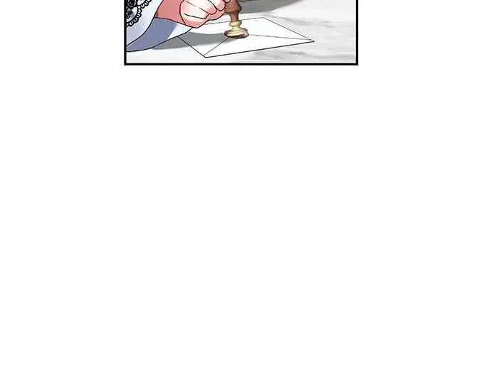 第17话 第56页