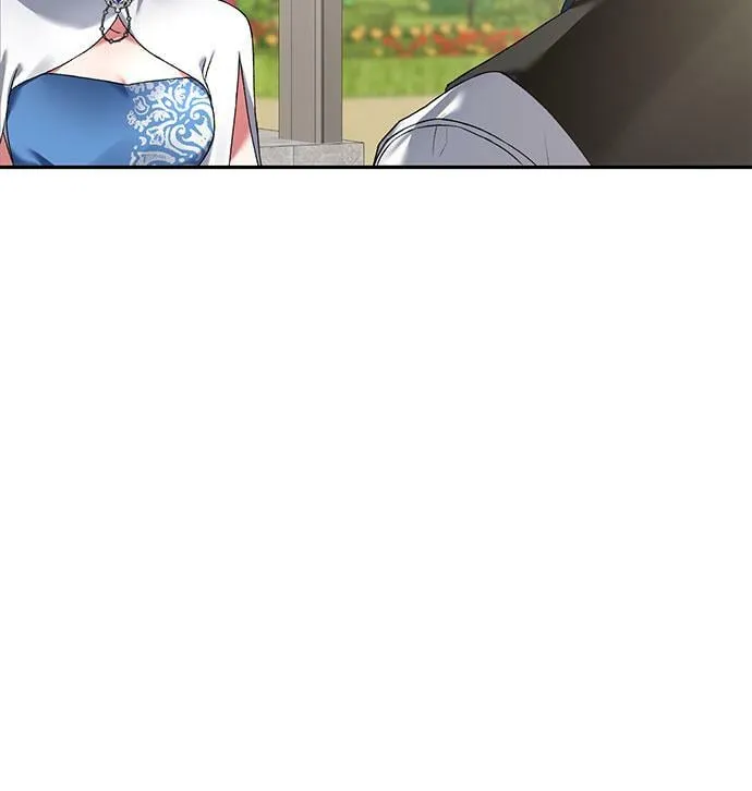 第16话 第8页