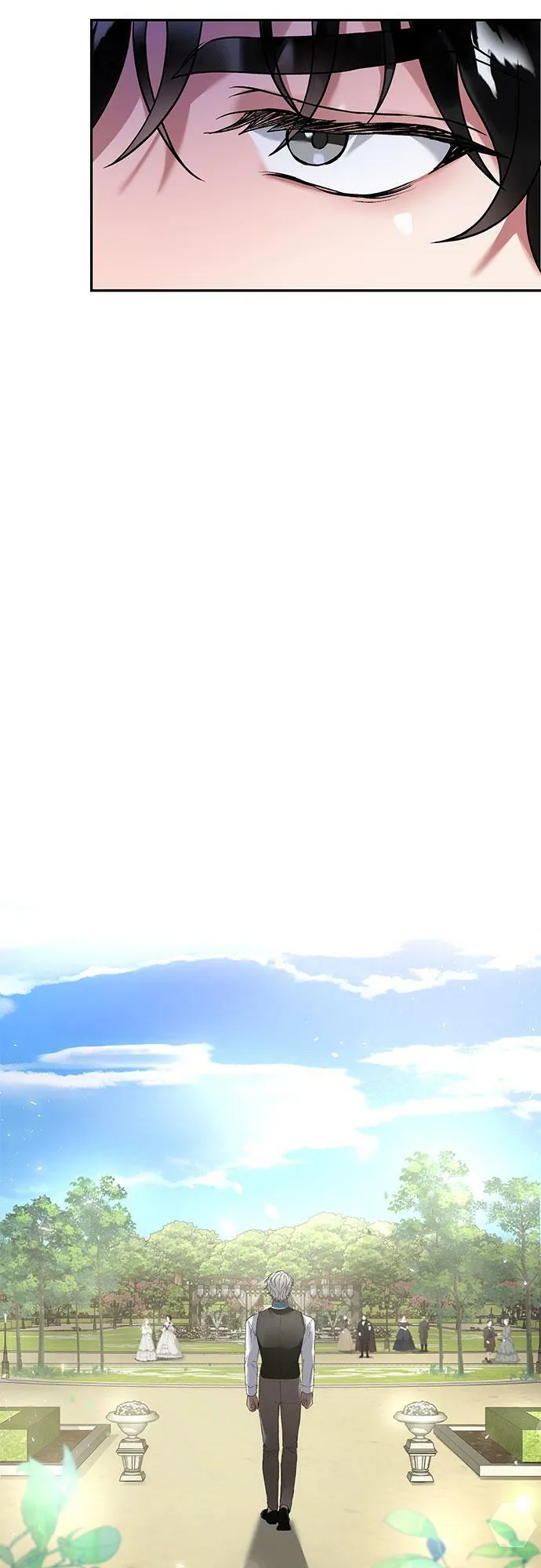 第16话 第14页