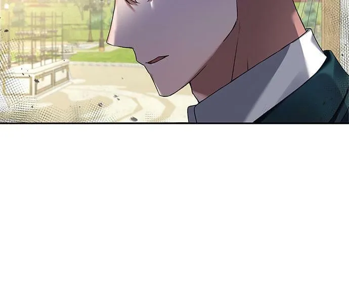 第16话 第21页