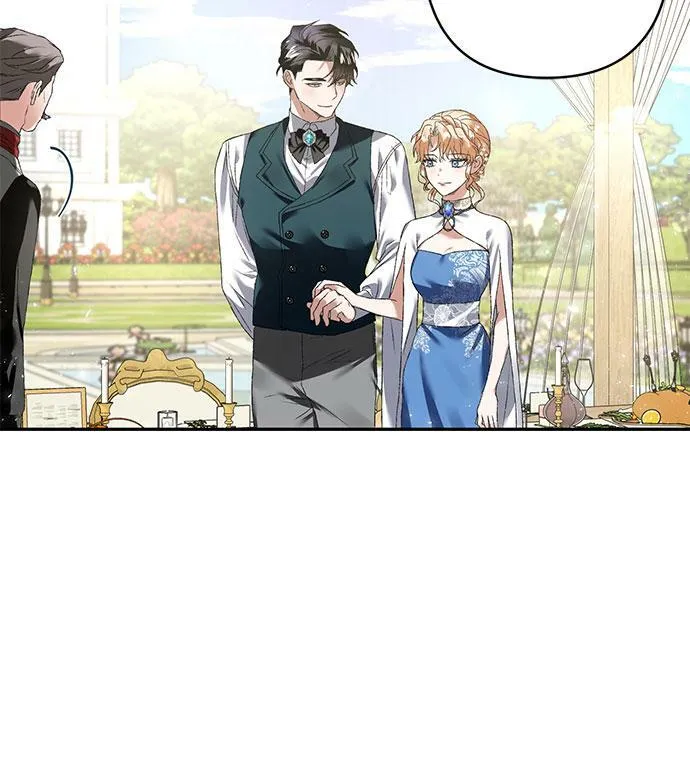 第16话 第35页
