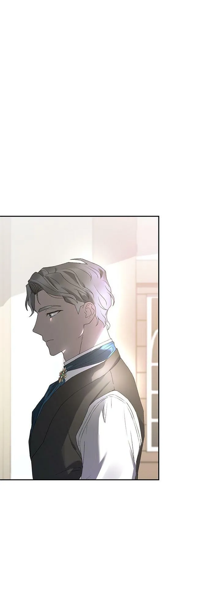 第16话 第73页