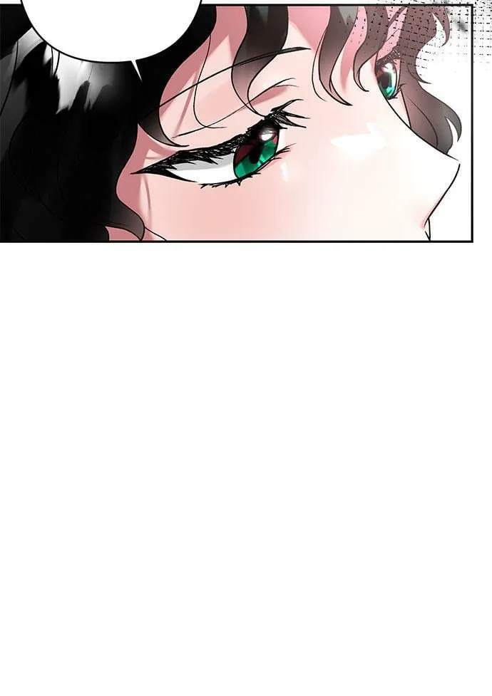 第15话 第10页