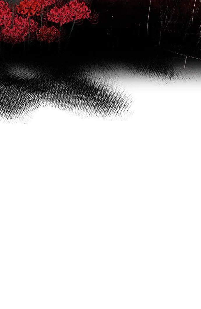 第15话 第22页