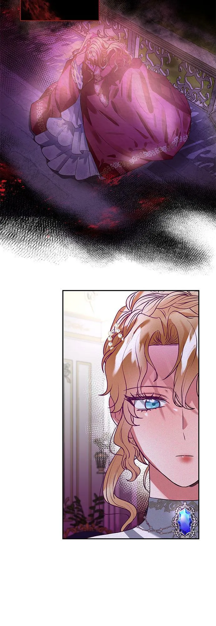 第15话 第24页