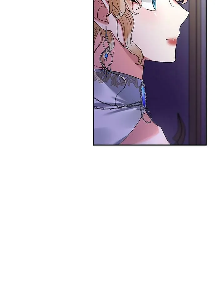 第15话 第37页