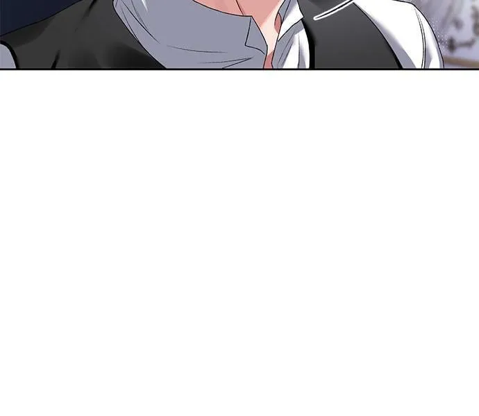 第14话 第15页