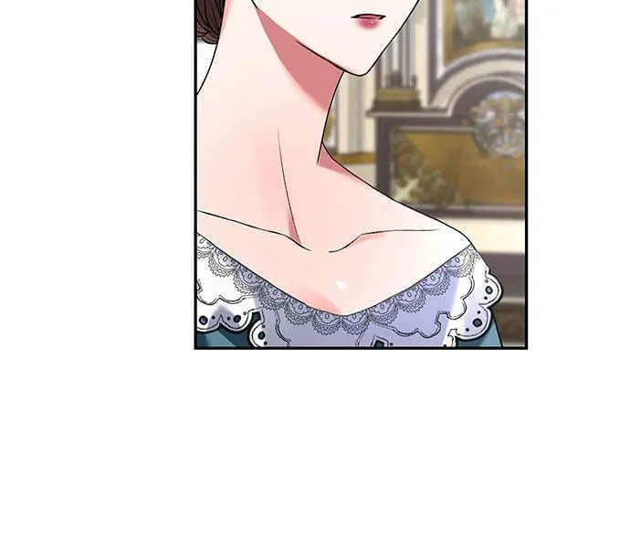 第14话 第21页