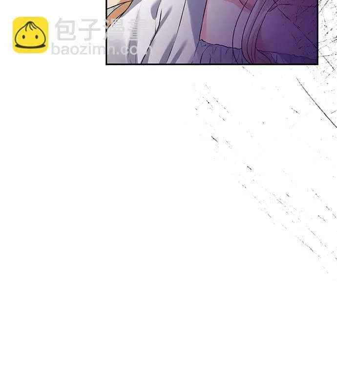 第14话 第39页
