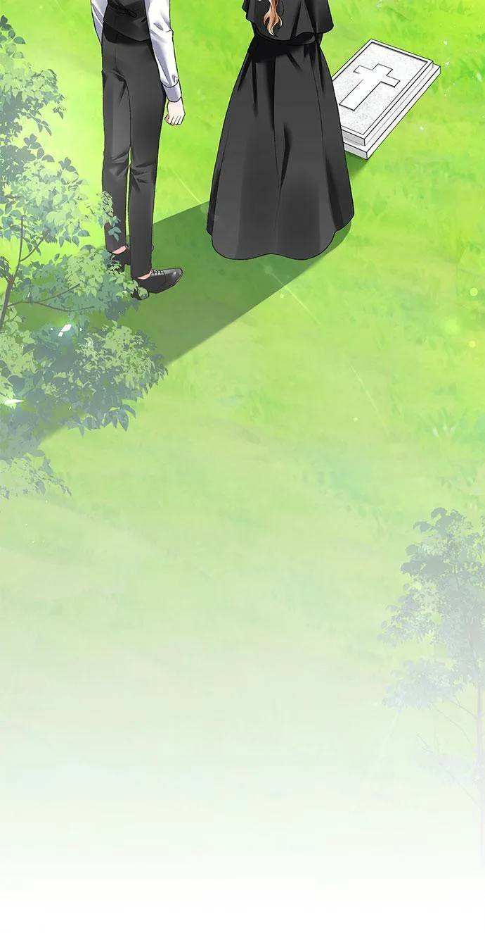 第13话 第3页
