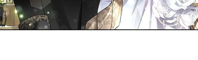 第11话 第24页