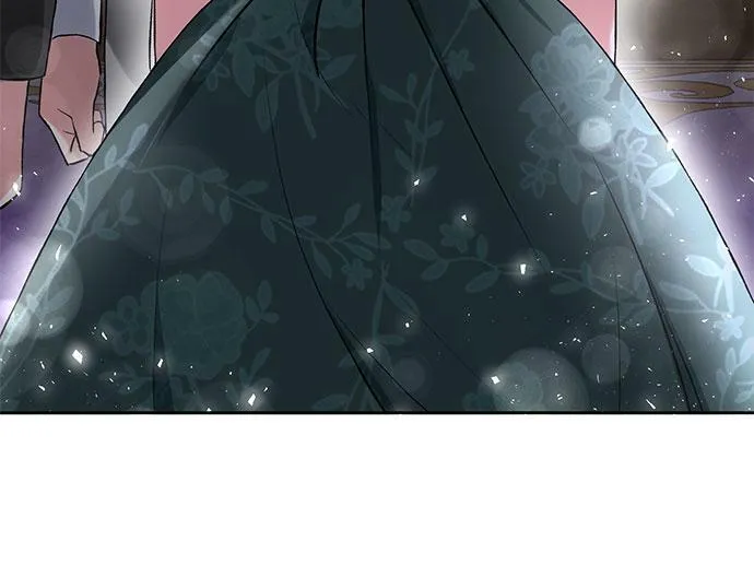 第11话 第49页