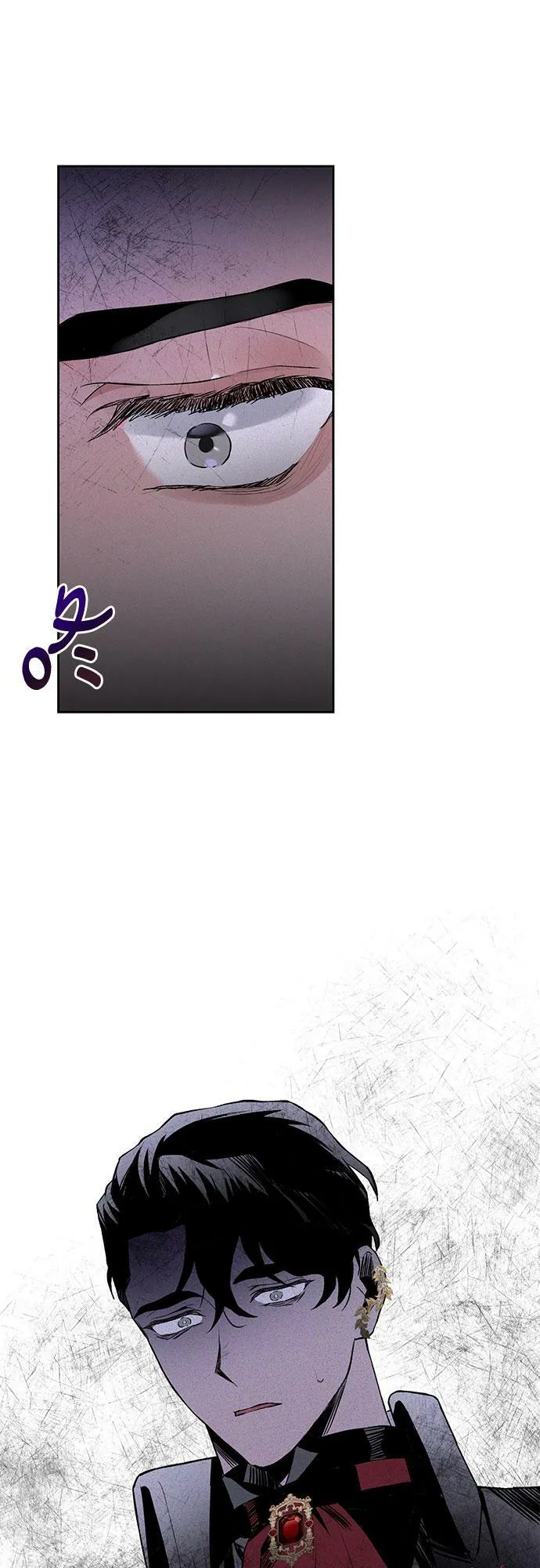 第11话 第60页