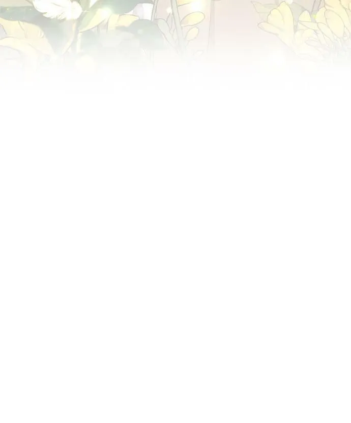 第10话 第25页