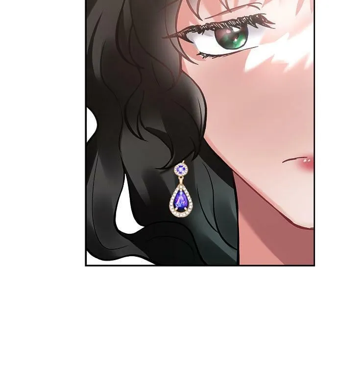 第9话 第11页