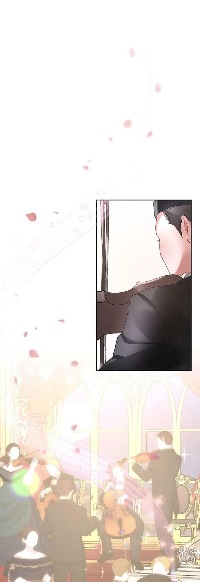 第9话 第60页