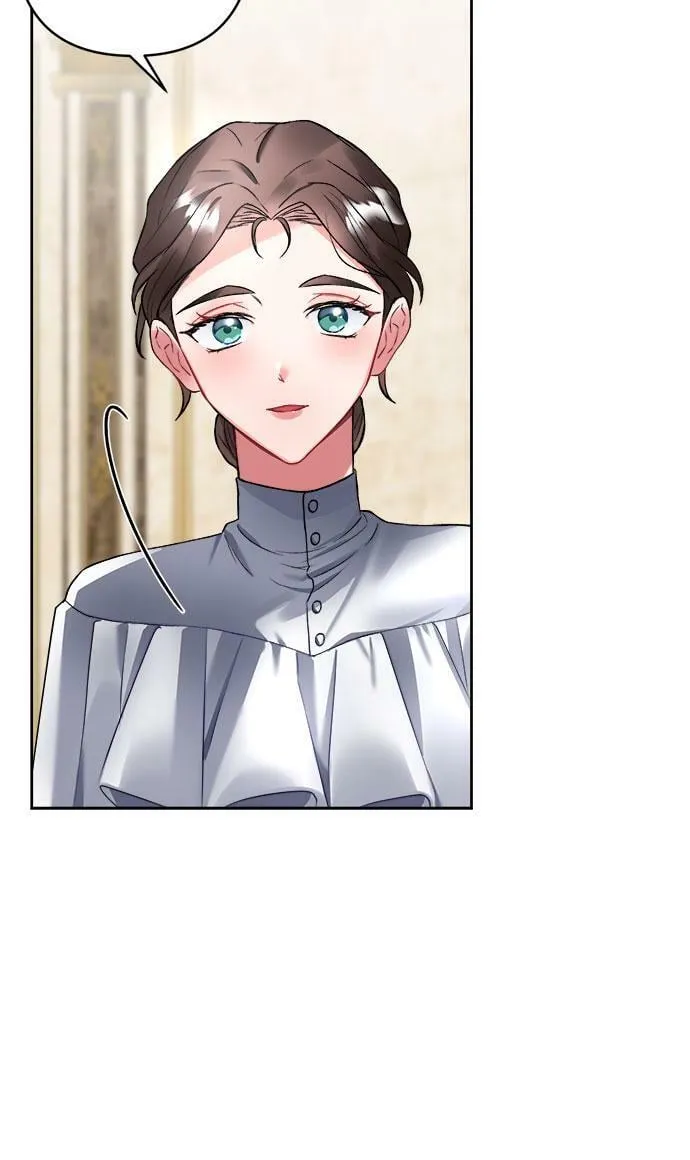 第8话 第61页