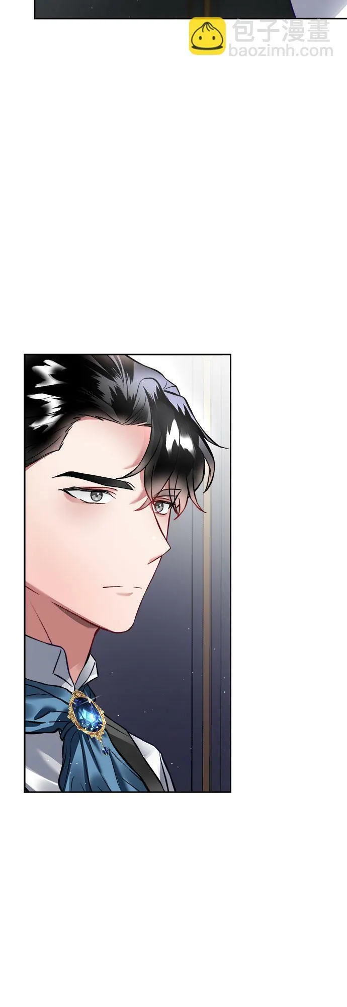 第8话 第66页