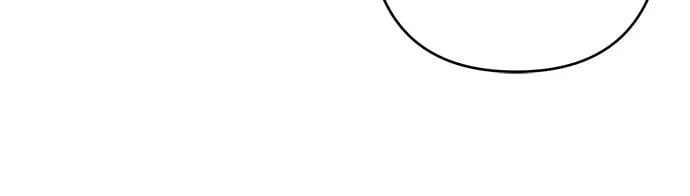 第7话 第17页