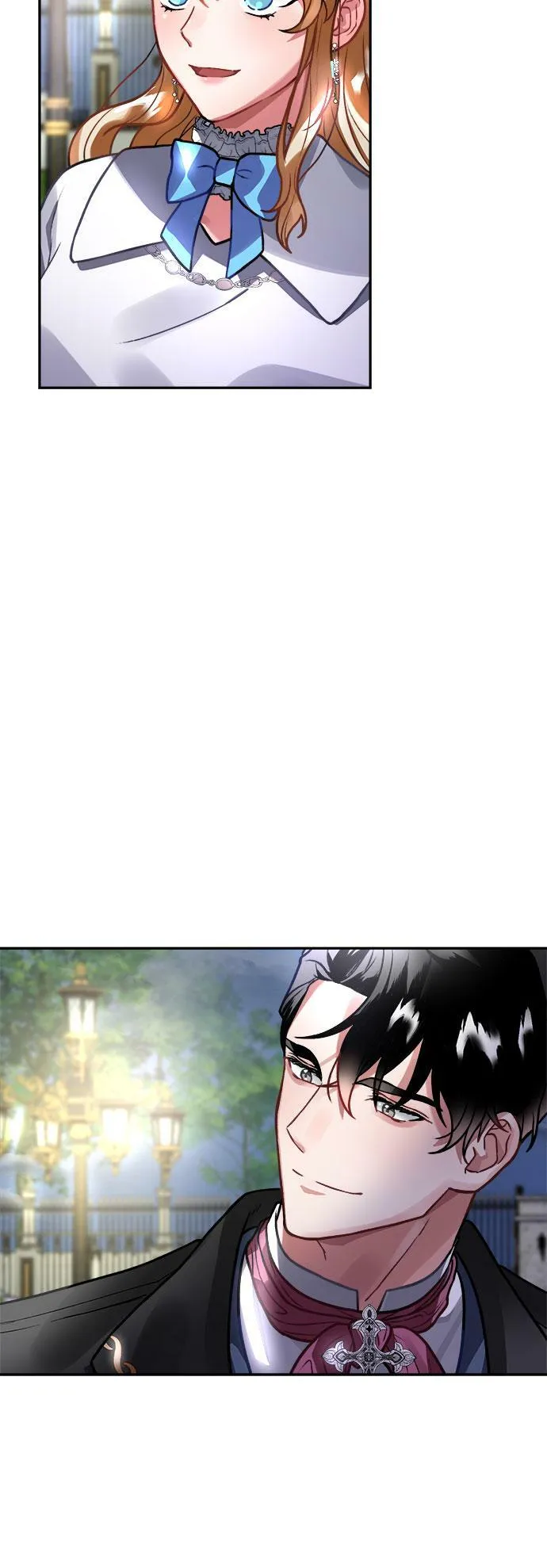 第6话 第30页