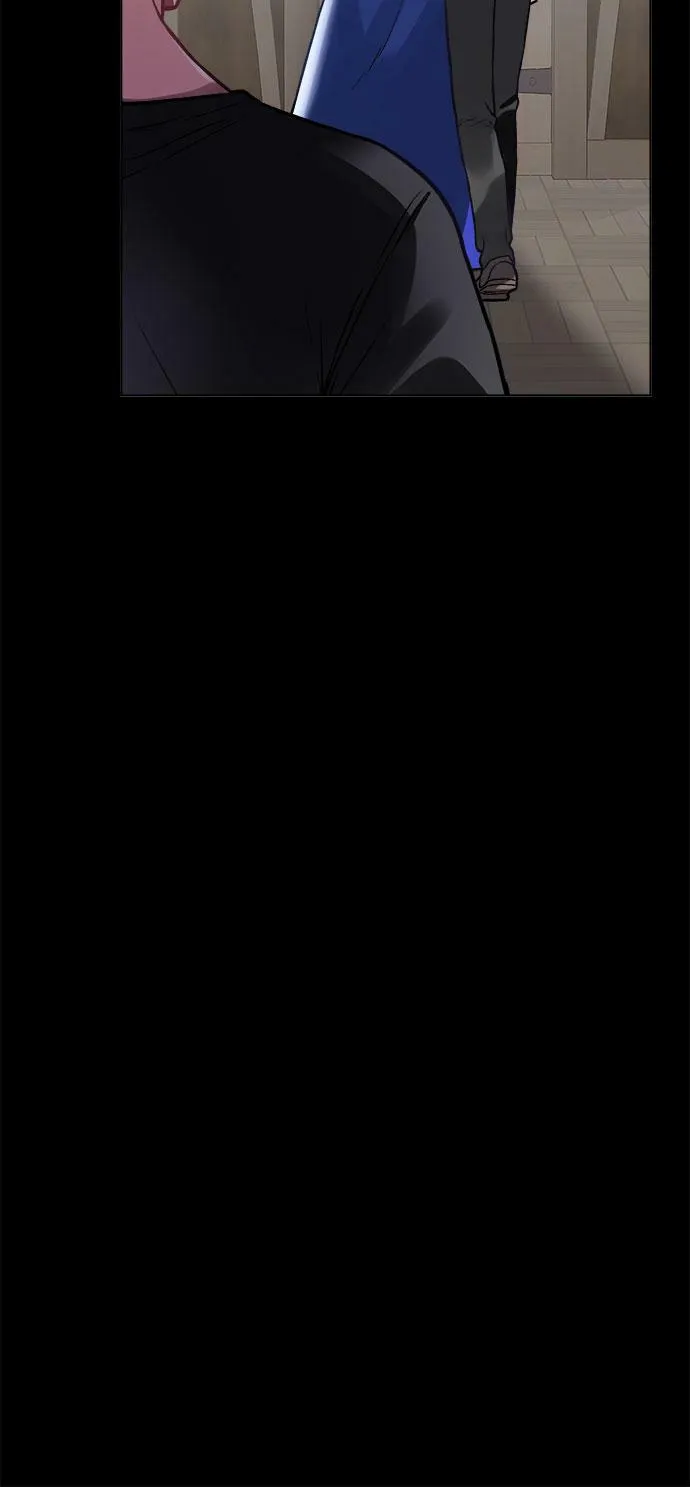 第5话 第14页