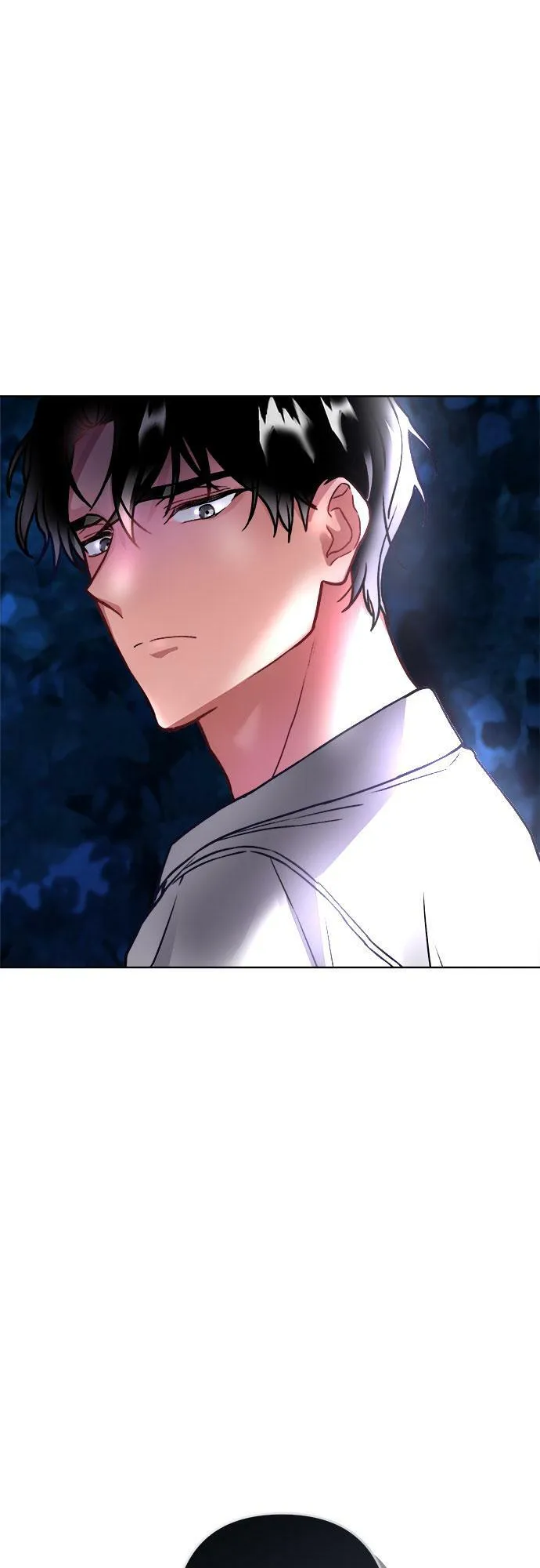 第5话 第26页