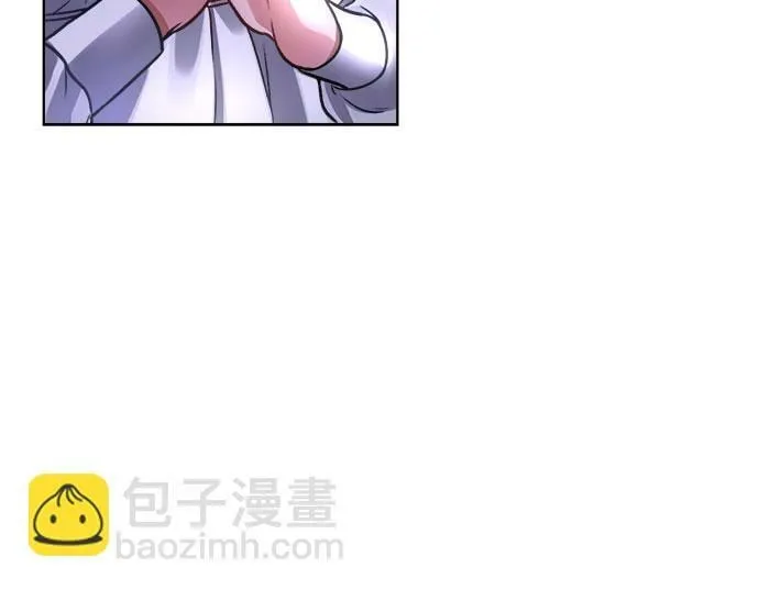 第5话 第47页