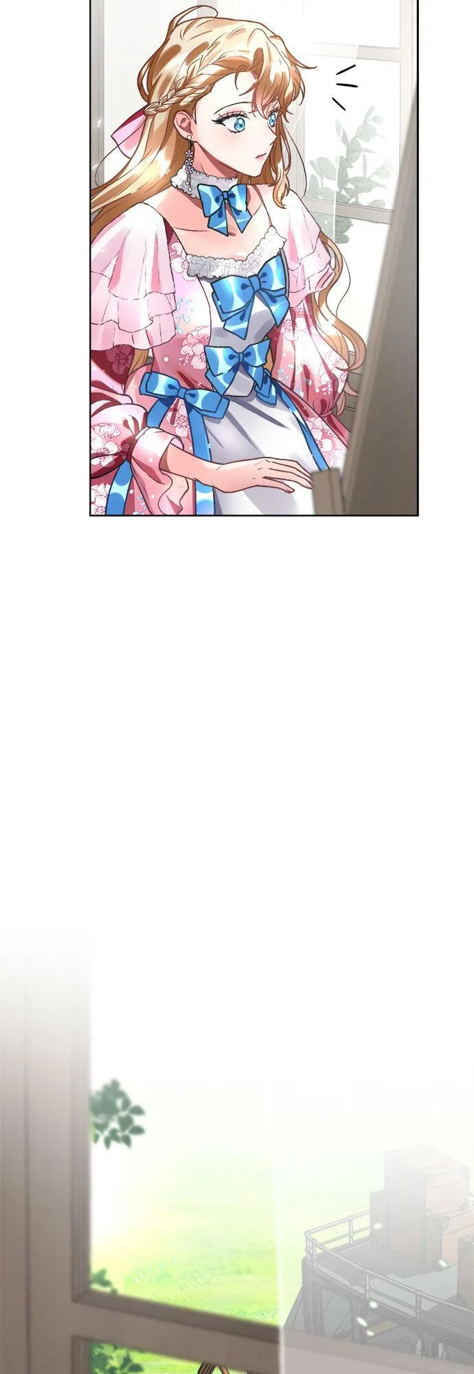 第5话 第81页